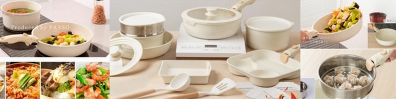 PASSO�̓�,�t���C�p���Z�b�g19�_,���������T�C�g